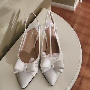 Brand new JRenee  size 11